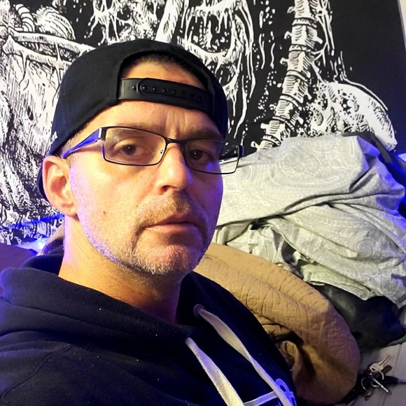 Meet your Posher, Joseph - Picture 1 of 1